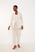 01038964_0072_1-BLAZER-ALF-COM-BOTOES-E-FENDA