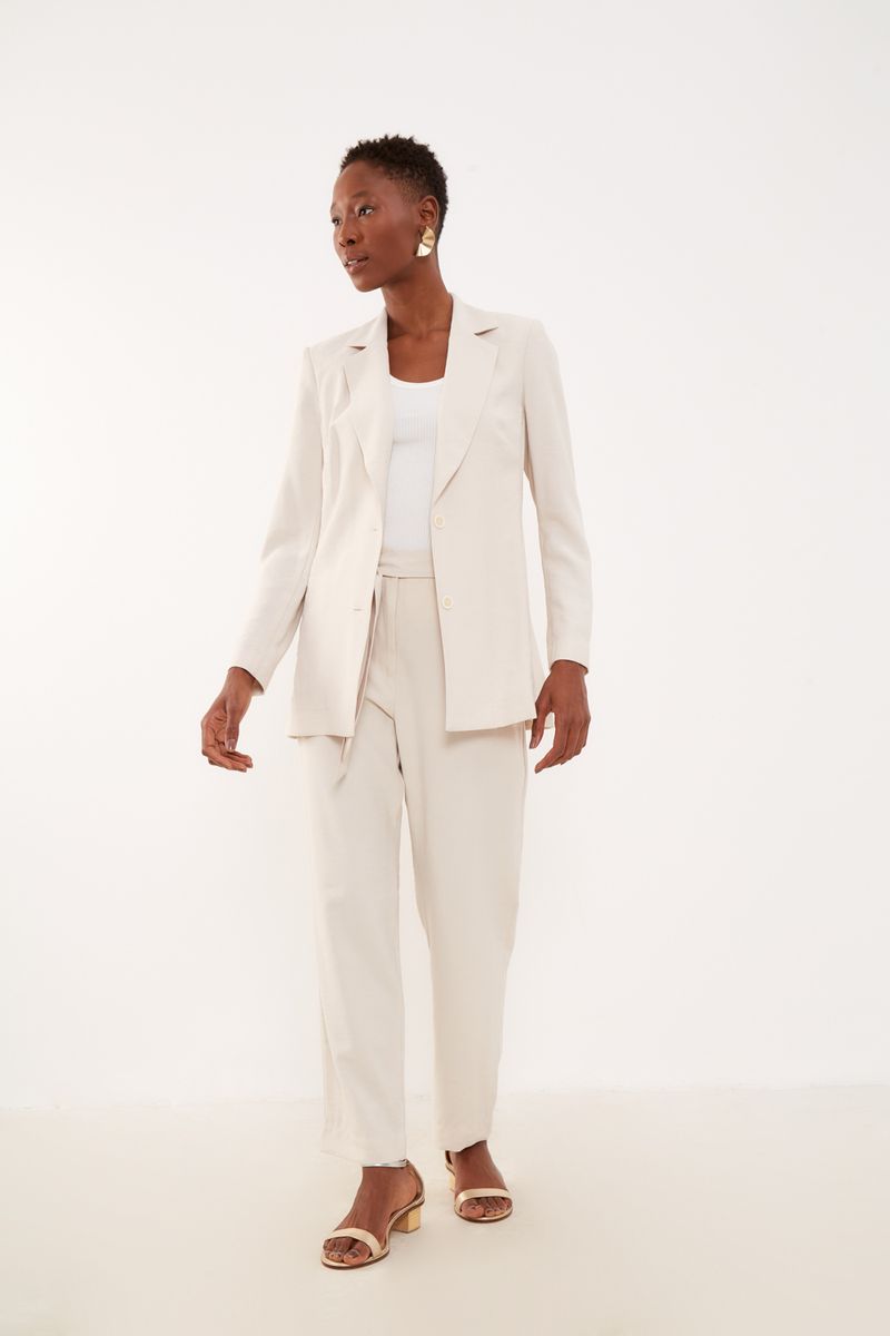 01038964_0072_1-BLAZER-ALF-COM-BOTOES-E-FENDA
