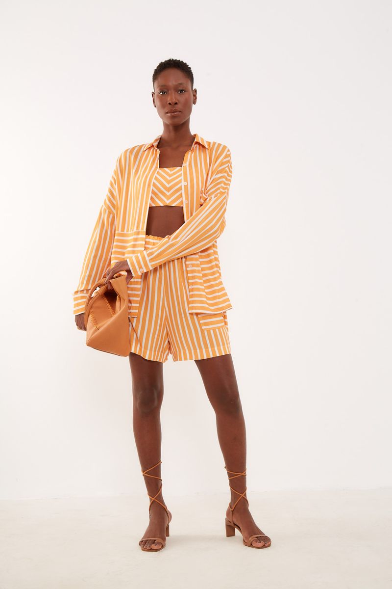 01039164_7372_1-CAMISA-EST-LISTRA-RUP