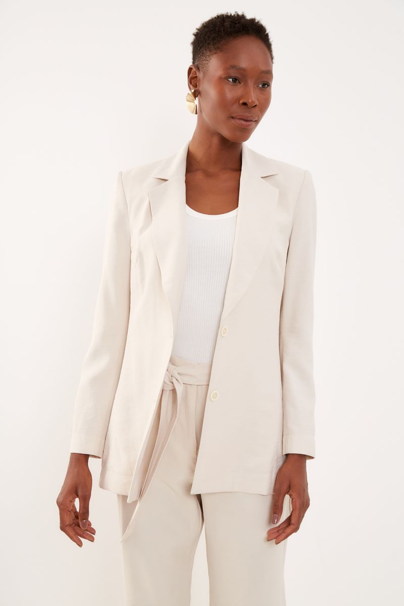 01038964_0072_2-BLAZER-ALF-COM-BOTOES-E-FENDA