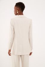 01038964_0072_3-BLAZER-ALF-COM-BOTOES-E-FENDA