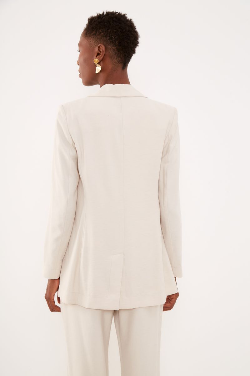 01038964_0072_3-BLAZER-ALF-COM-BOTOES-E-FENDA