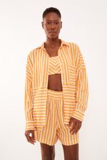 01039164_7372_2-CAMISA-EST-LISTRA-RUP
