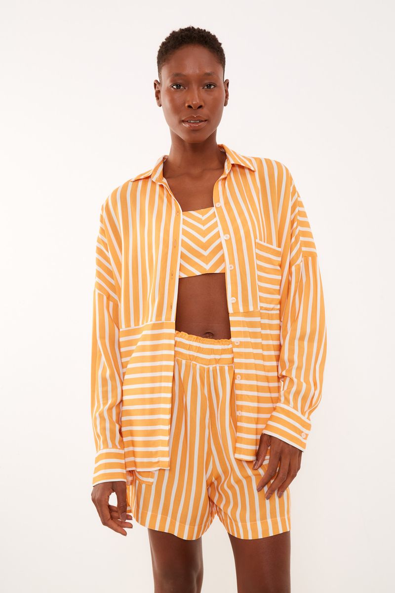 01039164_7372_2-CAMISA-EST-LISTRA-RUP