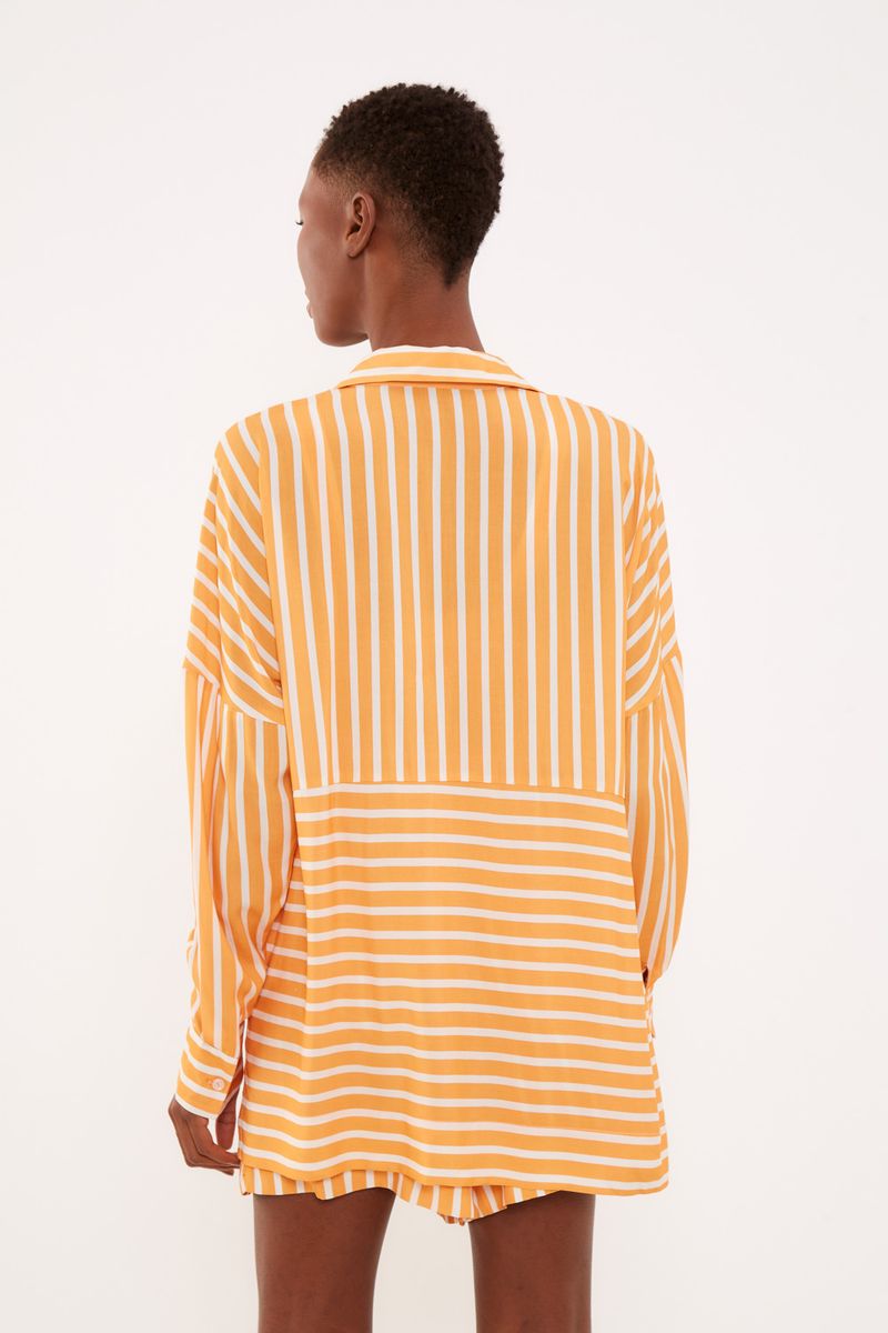01039164_7372_3-CAMISA-EST-LISTRA-RUP