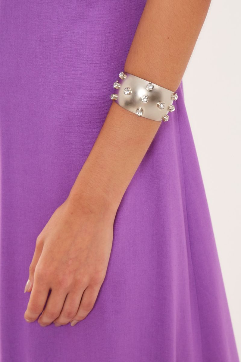 01039590_7500_1-PULSEIRA-SPIKE