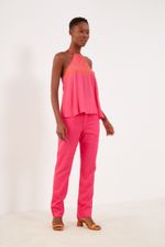 01040083_7012_1-BLUSA-BORDADO-FORMAS