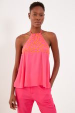 01040083_7012_2-BLUSA-BORDADO-FORMAS