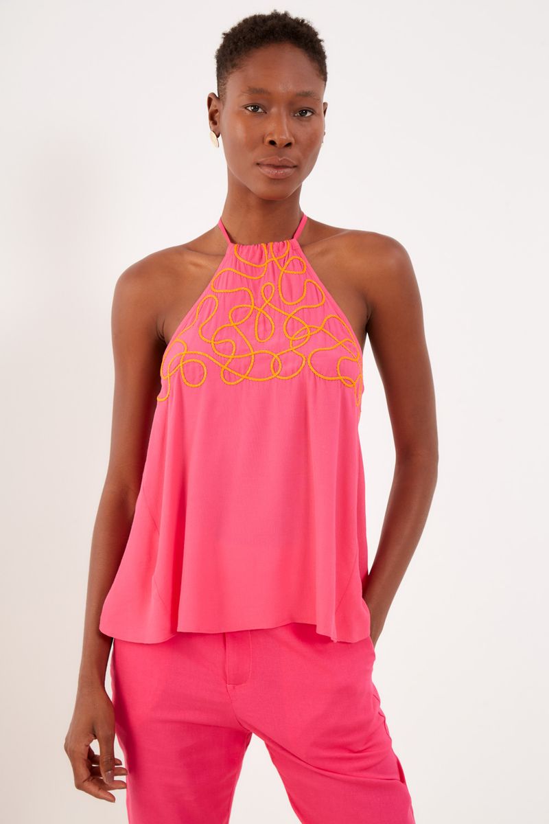 01040083_7012_2-BLUSA-BORDADO-FORMAS