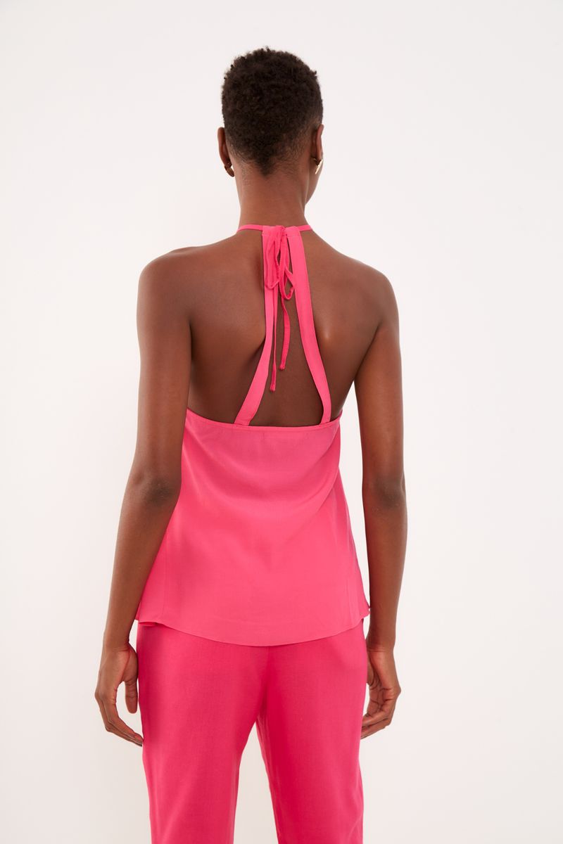 01040083_7012_3-BLUSA-BORDADO-FORMAS