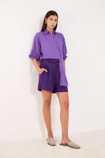 01040340_7281_1-CAMISA-AMPLA-COLOR