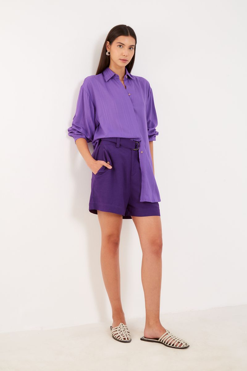 01040340_7281_1-CAMISA-AMPLA-COLOR