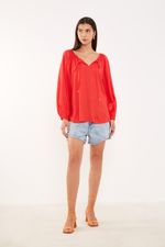 01040370_7351_1-BATA-MAQUINETADA-CASUAL