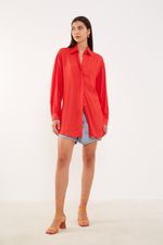01040340_7351_1-CAMISA-AMPLA-COLOR