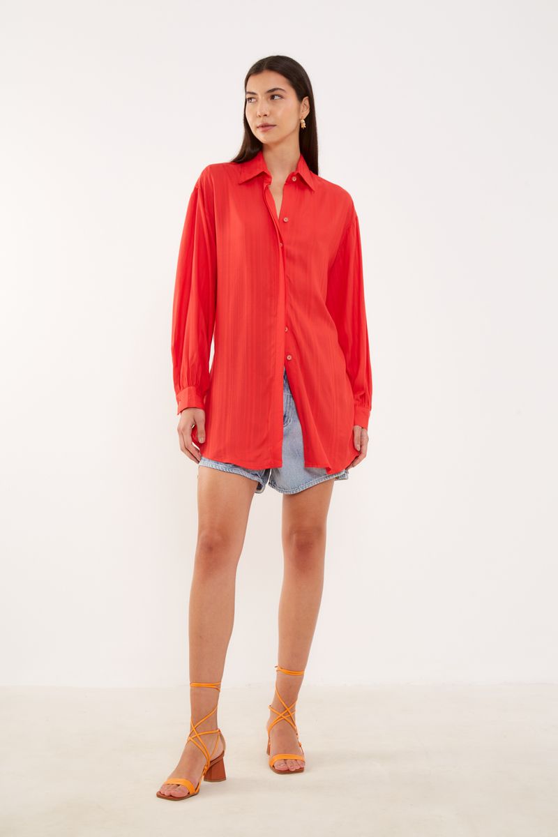 01040340_7351_1-CAMISA-AMPLA-COLOR