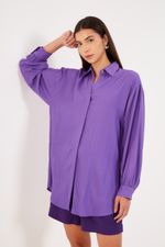 01040340_7281_2-CAMISA-AMPLA-COLOR