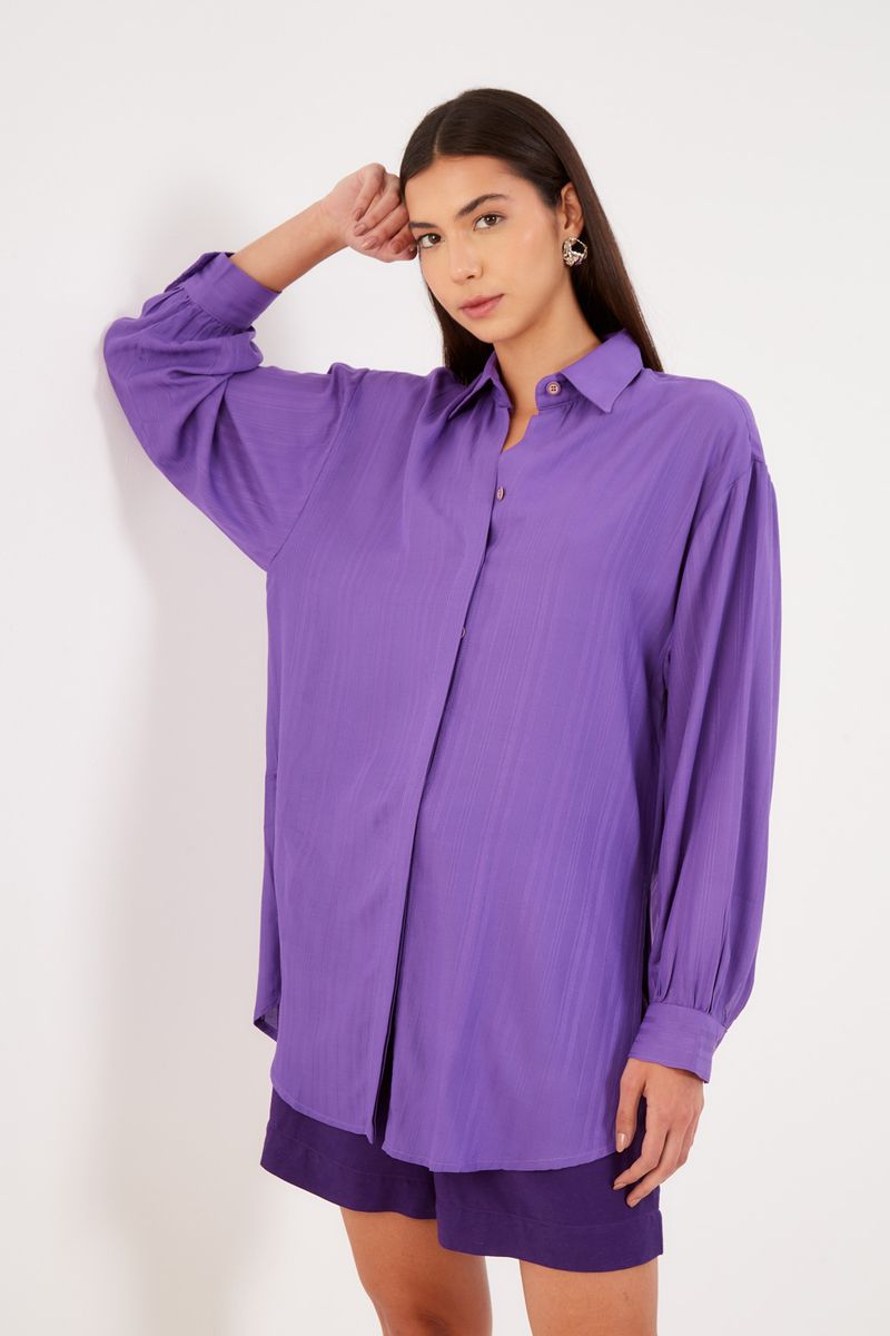 01040340_7281_2-CAMISA-AMPLA-COLOR