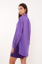 01040340_7281_3-CAMISA-AMPLA-COLOR