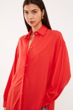01040340_7351_3-CAMISA-AMPLA-COLOR