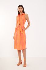 01041035_1204_1-VESTIDO-EST-SEIVA-CHEMISIE