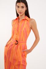 01041035_1204_2-VESTIDO-EST-SEIVA-CHEMISIE