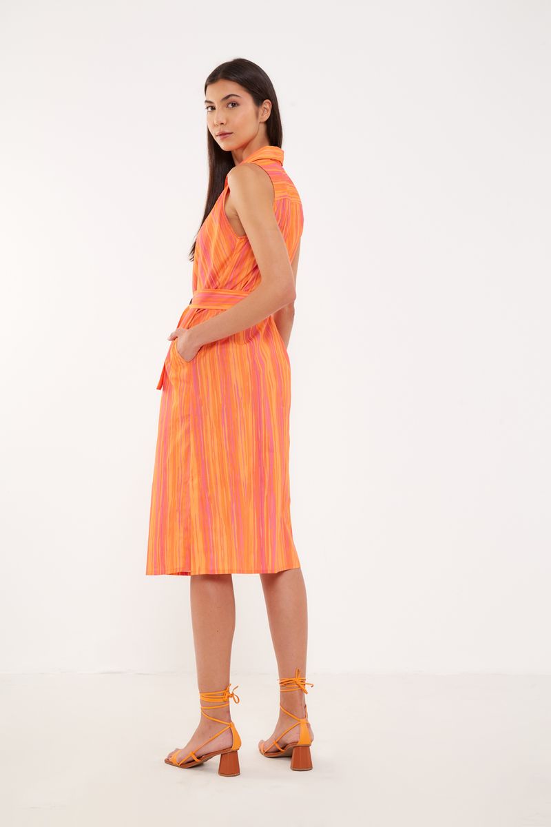 01041035_1204_3-VESTIDO-EST-SEIVA-CHEMISIE