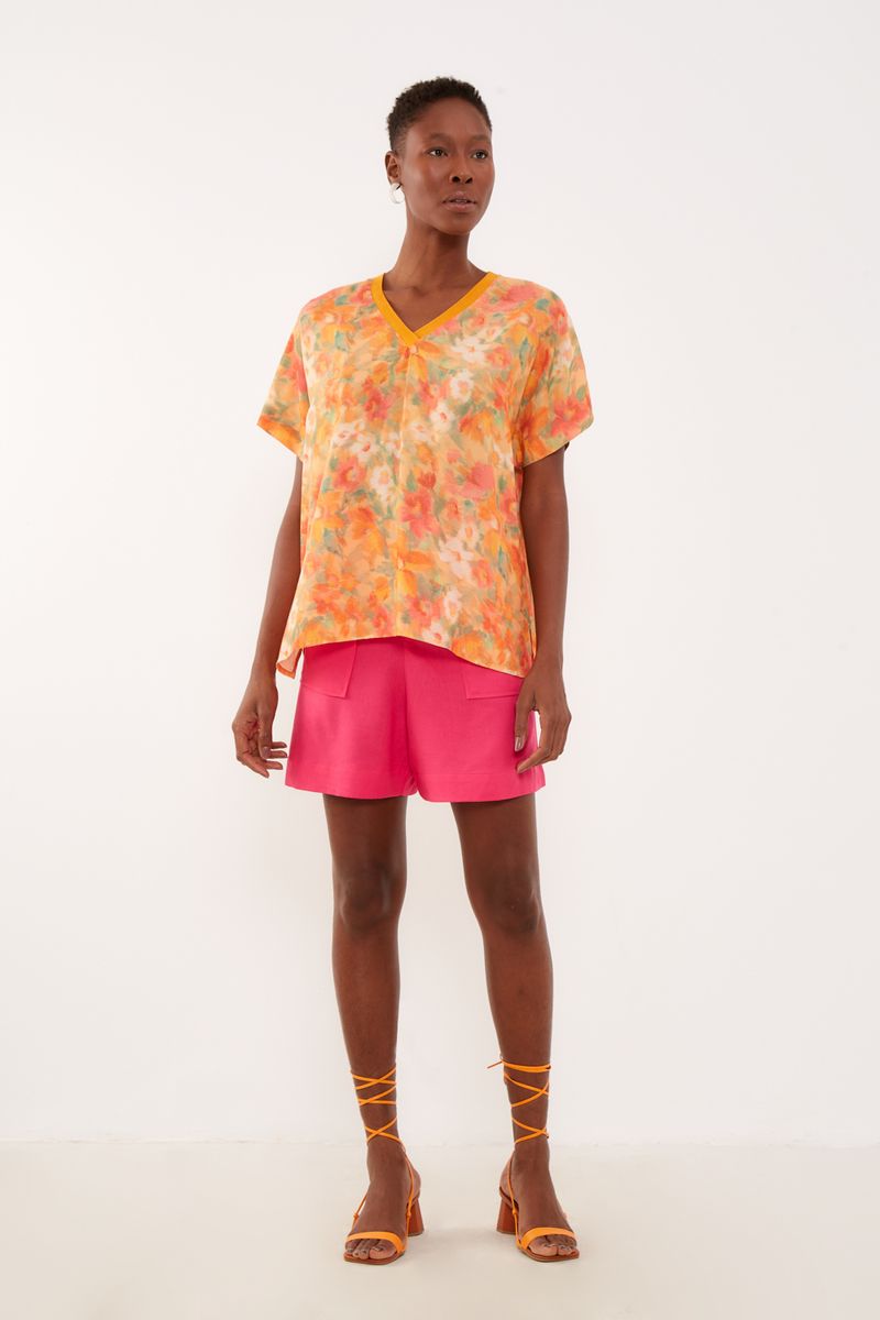 01041079_7479_1-BLUSA-EST-BRUMA-TSHIRT