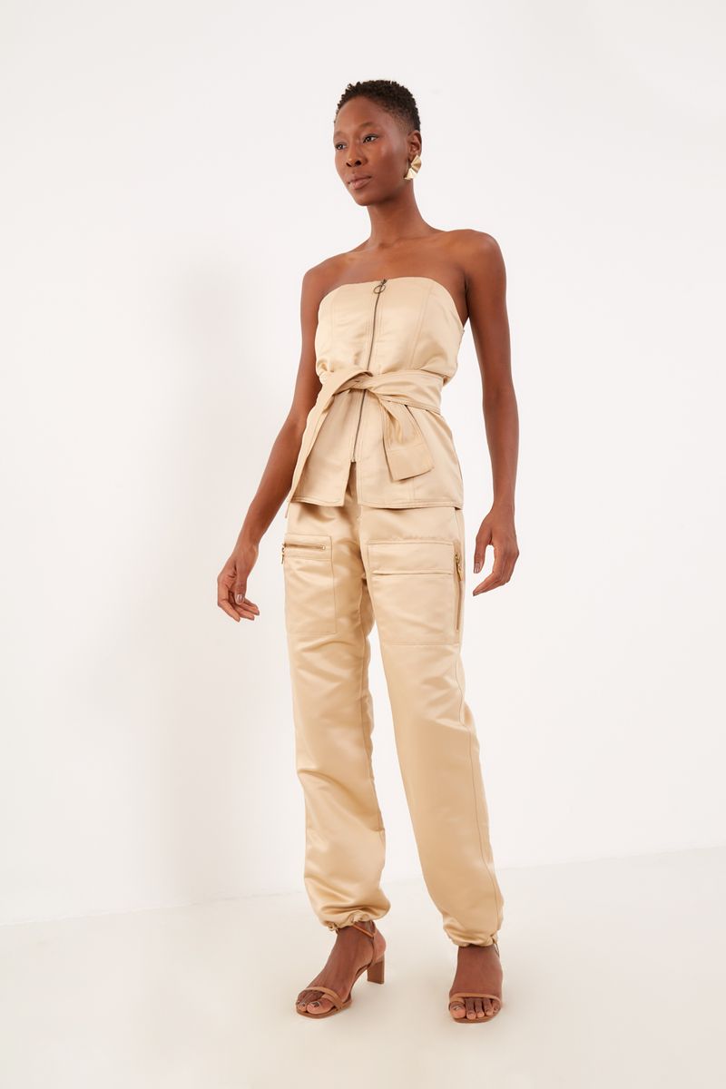 01041182_0019_1-BLUSA-CETIM-ZIPER