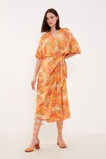 01041084_7479_1-VESTIDO-EST-BRUMA-MIDI