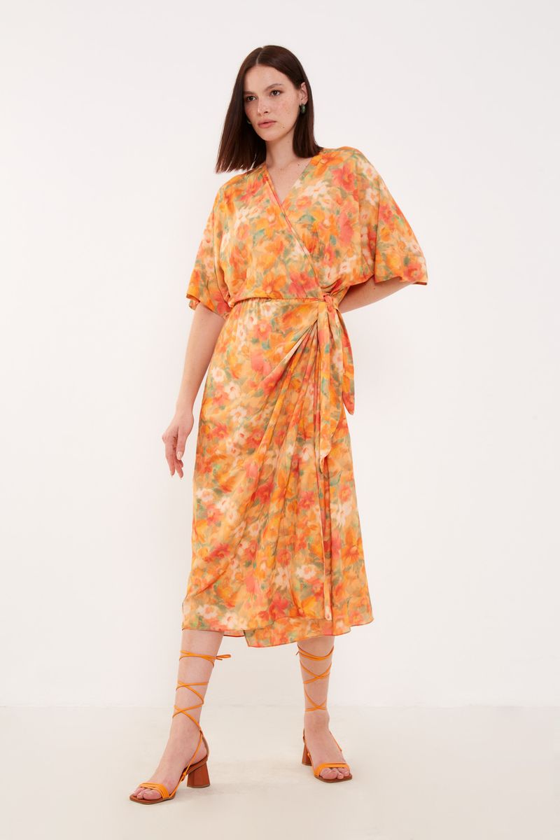 01041084_7479_1-VESTIDO-EST-BRUMA-MIDI