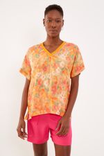 01041079_7479_2-BLUSA-EST-BRUMA-TSHIRT