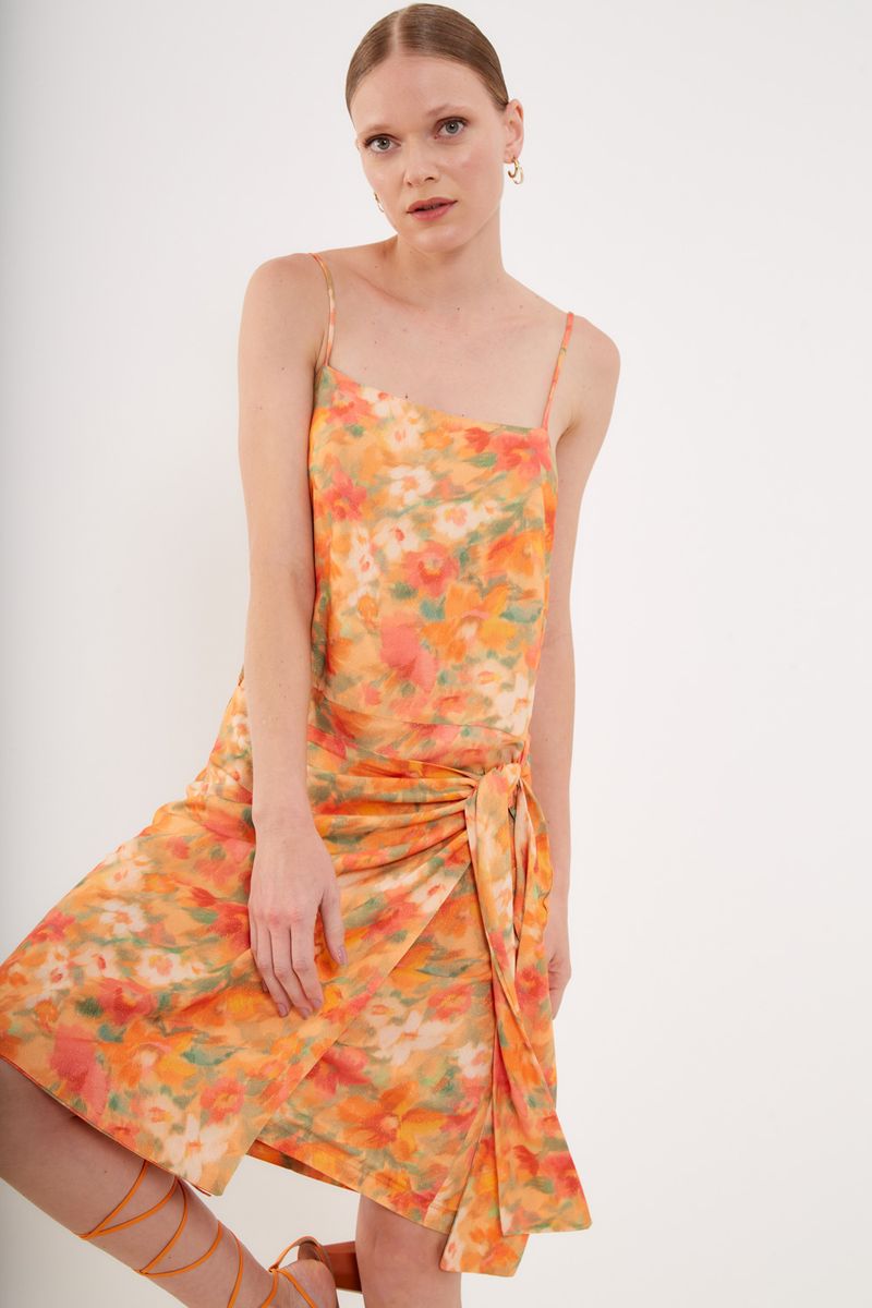 01041083_7479_2-VESTIDO-EST-BRUMA-CURTO