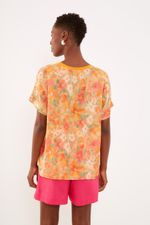 01041079_7479_3-BLUSA-EST-BRUMA-TSHIRT