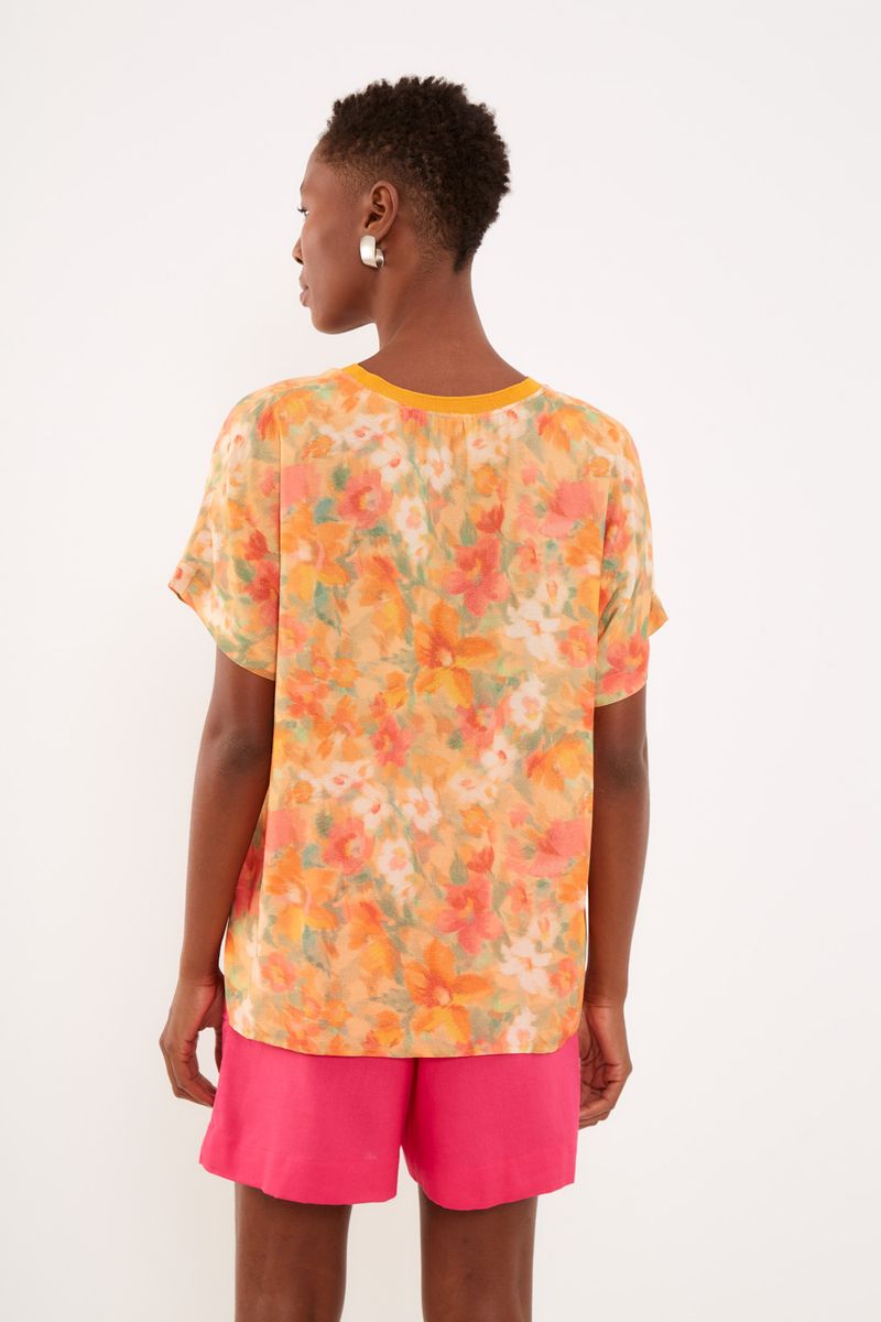 01041079_7479_3-BLUSA-EST-BRUMA-TSHIRT