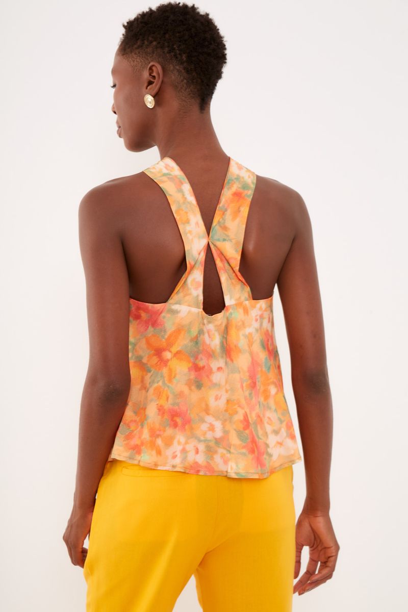 01041042_7479_3-BLUSA-EST-BRUMA