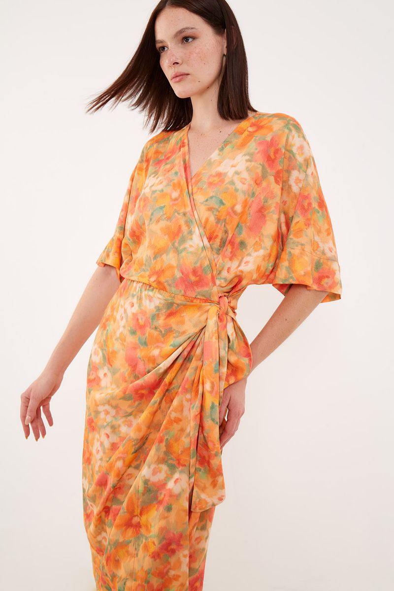 01041084_7479_2-VESTIDO-EST-BRUMA-MIDI