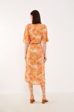 01041084_7479_3-VESTIDO-EST-BRUMA-MIDI