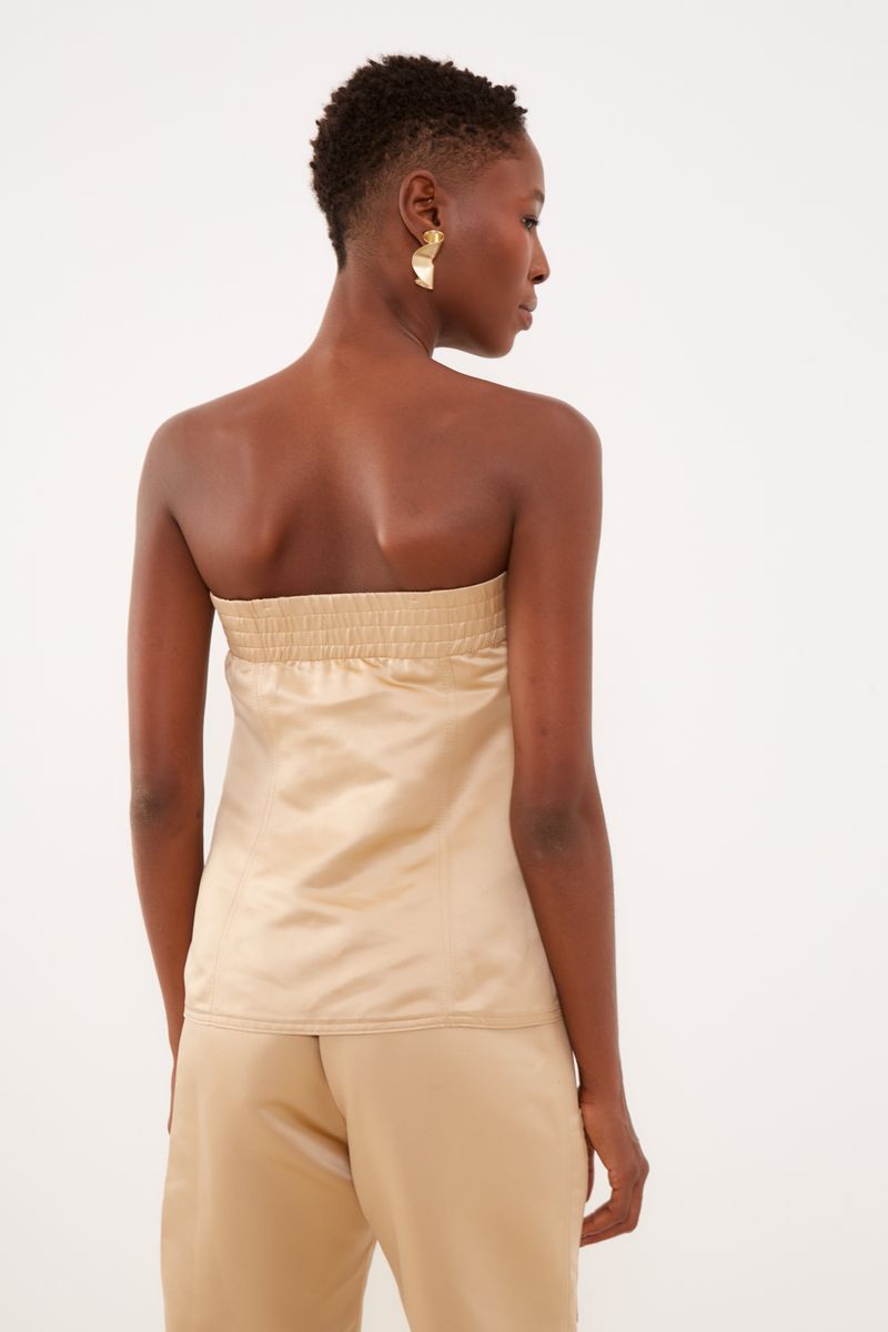 01041182_0019_3-BLUSA-CETIM-ZIPER