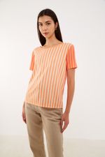 01041648_7371_2-TSHIRT-MALHA-EST-LISTRA-LUME