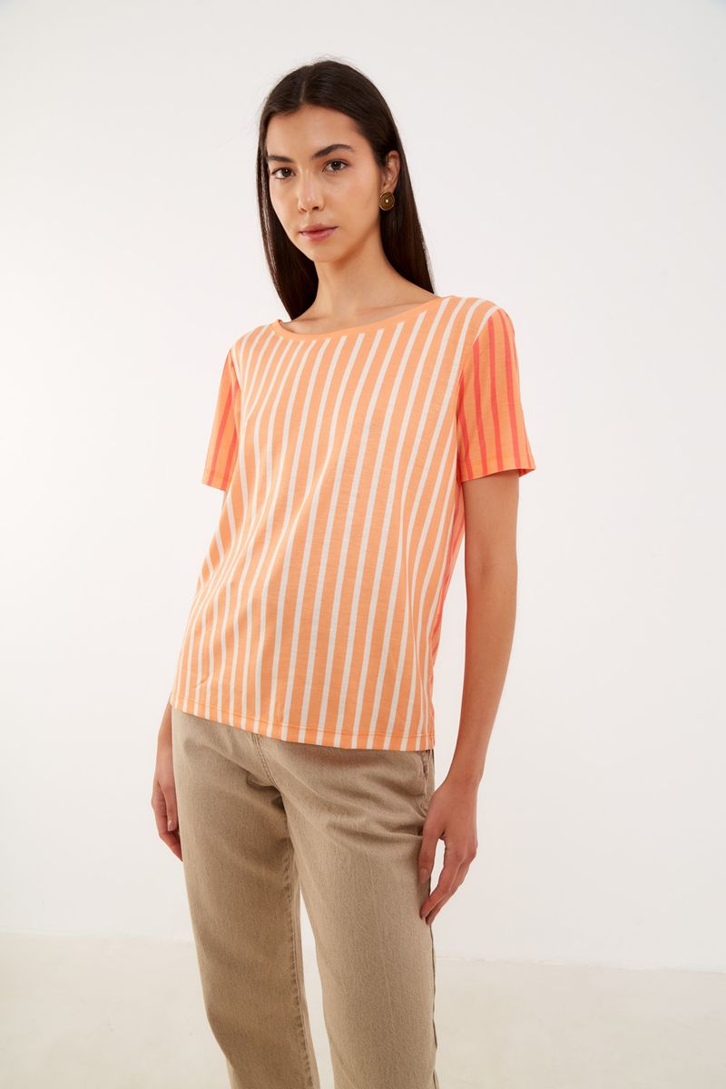 01041648_7371_2-TSHIRT-MALHA-EST-LISTRA-LUME