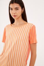 01041648_7371_3-TSHIRT-MALHA-EST-LISTRA-LUME