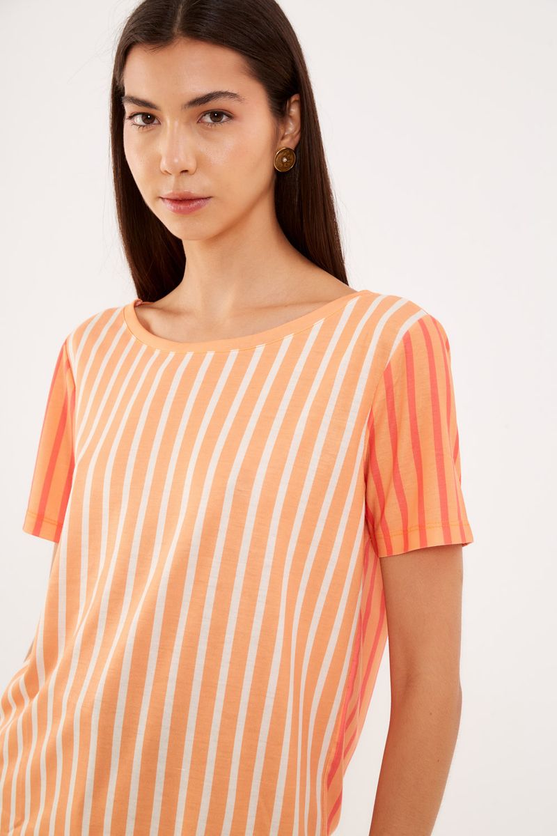 01041648_7371_3-TSHIRT-MALHA-EST-LISTRA-LUME