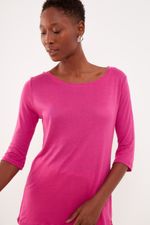 01041636_7455_2-BLUSA-MALHA-DECOTE-CANOA