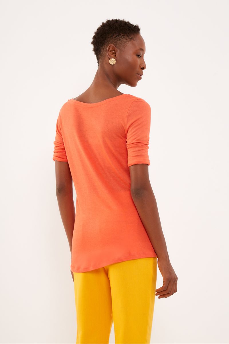 01041636_7350_3-BLUSA-MALHA-DECOTE-CANOA