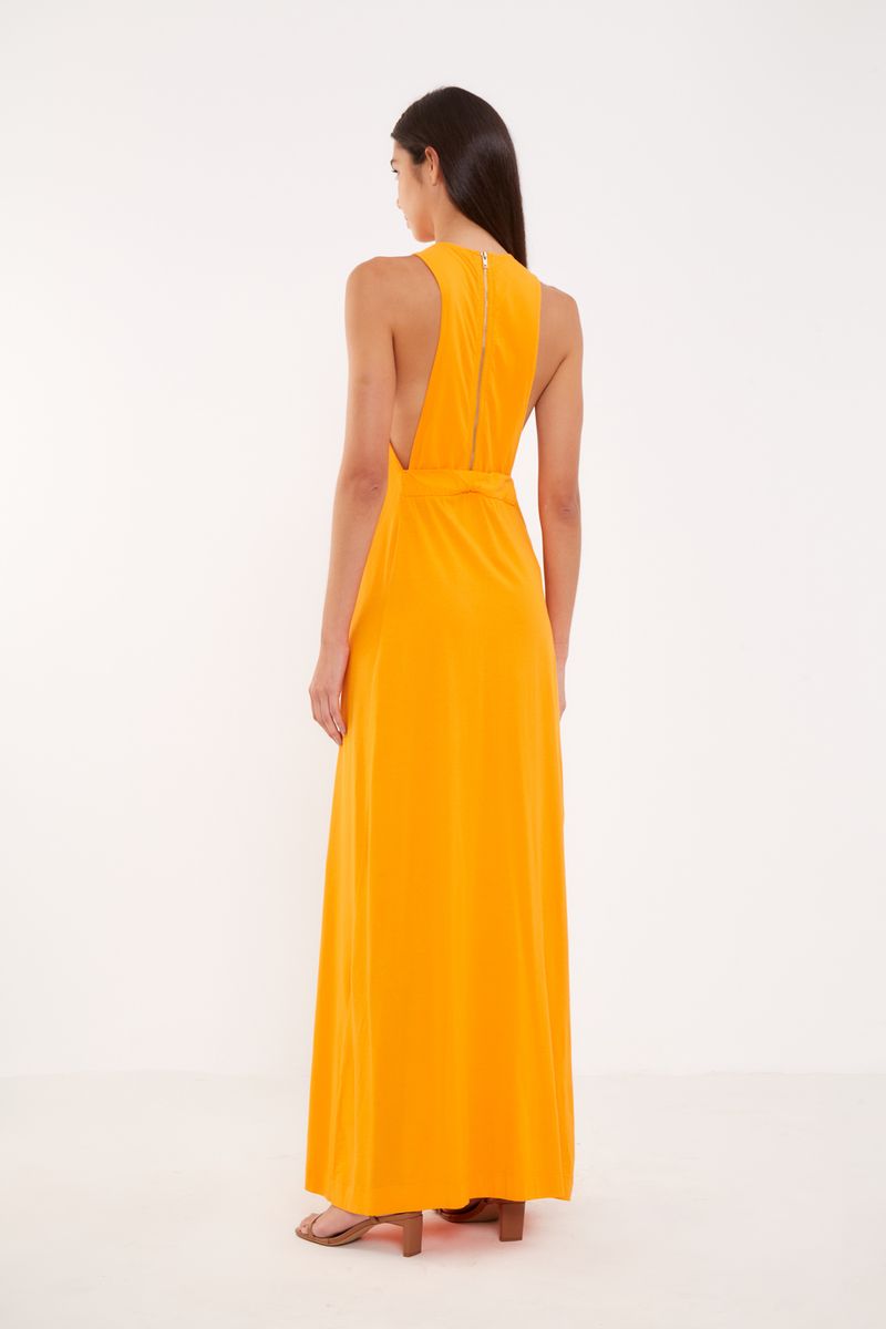 01041619_7453_3-VESTIDO-MALHA-CASUAL-RETO