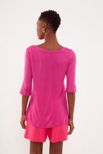 01041636_7455_3-BLUSA-MALHA-DECOTE-CANOA