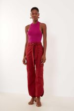 01039038_7455_1-BLUSA-TRICOT-CANELADA-GOLA