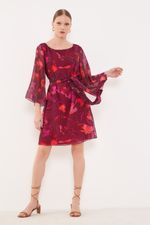 01039154_7290_1-VESTIDO-EST-MANHAS-CURTO