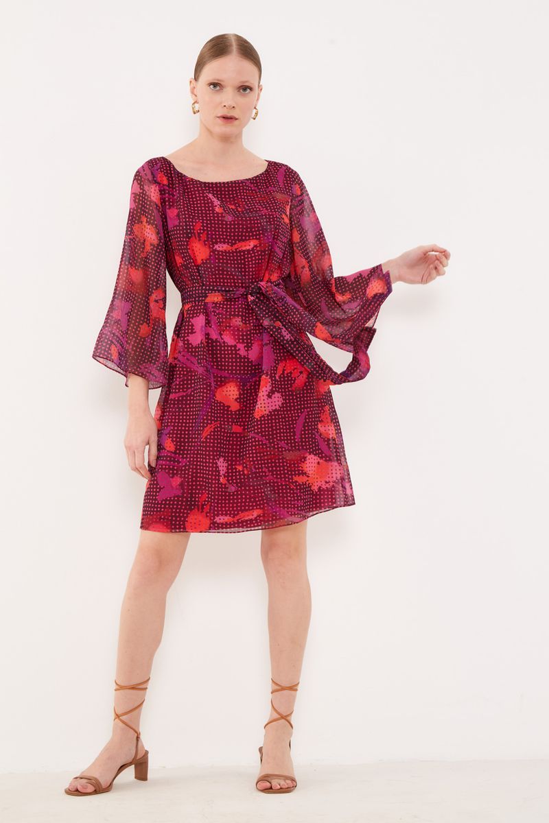 01039154_7290_1-VESTIDO-EST-MANHAS-CURTO