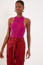 01039038_7455_2-BLUSA-TRICOT-CANELADA-GOLA